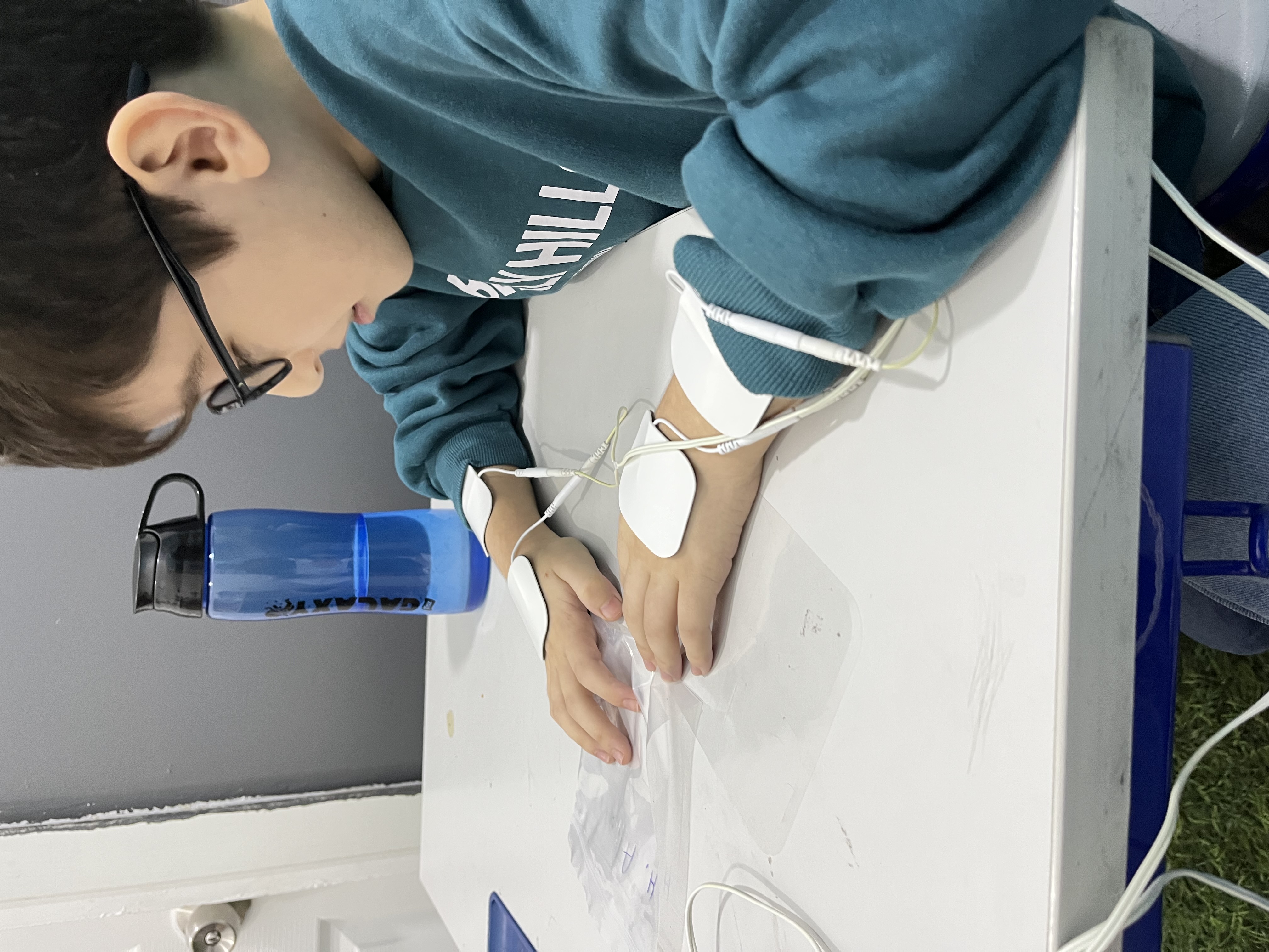 Galeri fotoğrafı 1