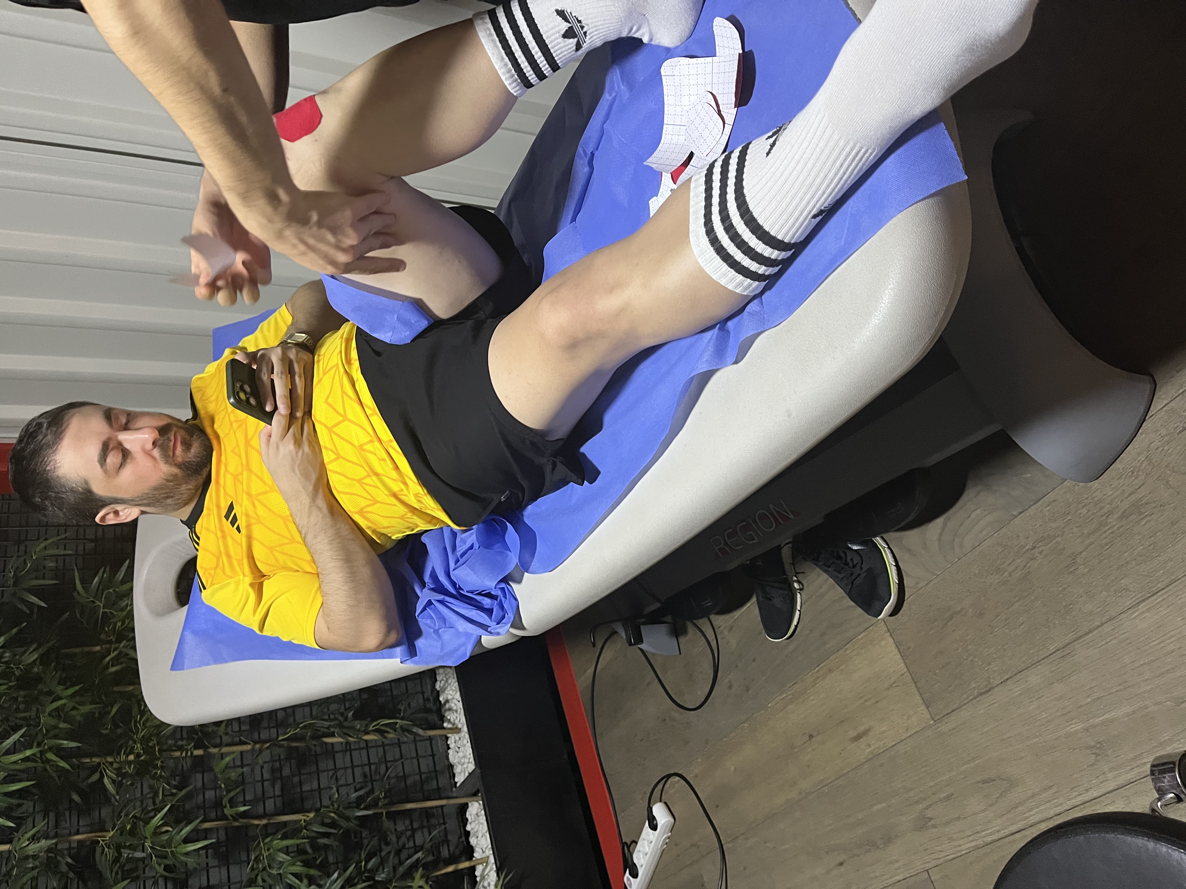 Galeri fotoğrafı 2