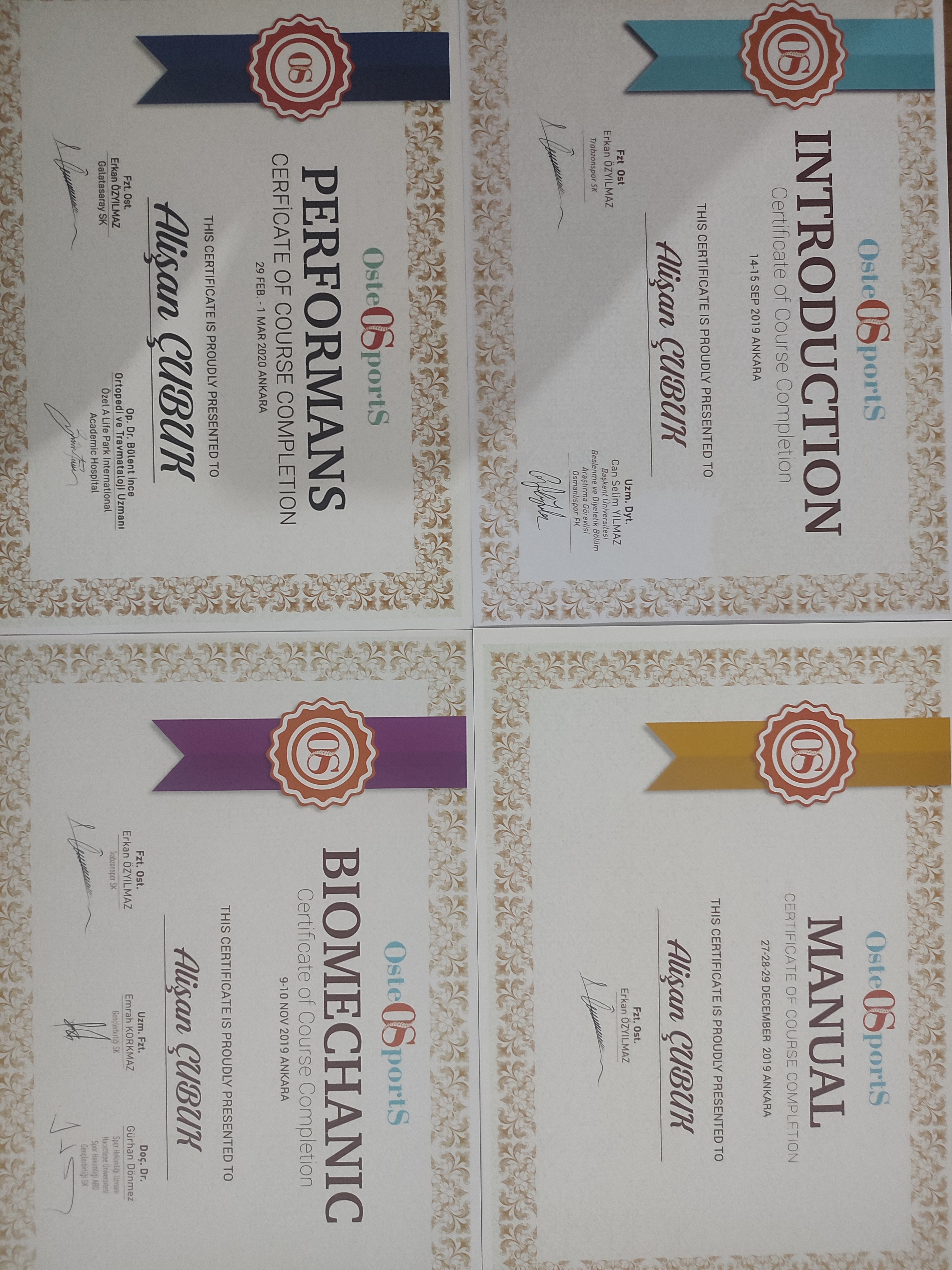 Galeri fotoğrafı 1