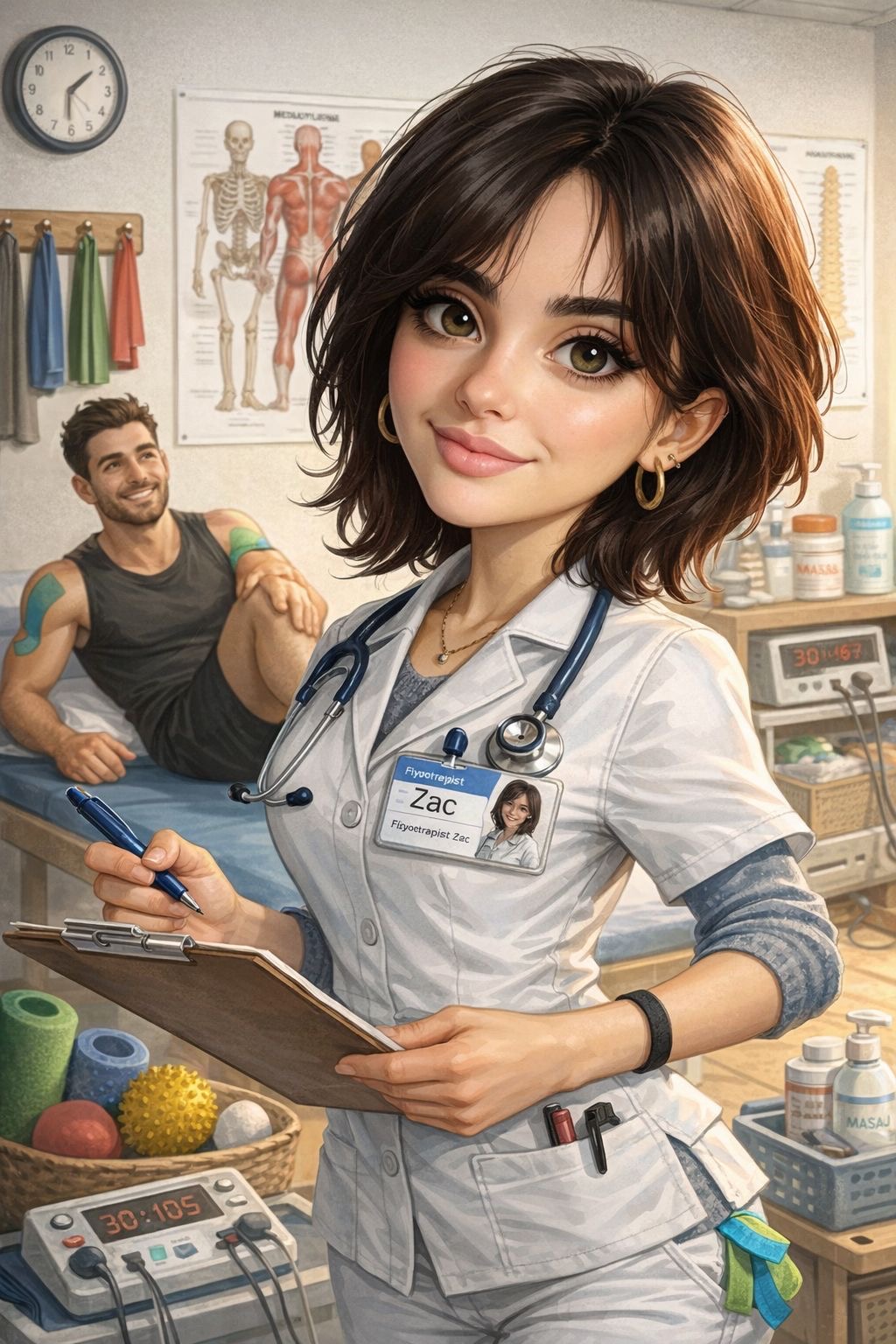 Galeri fotoğrafı 4