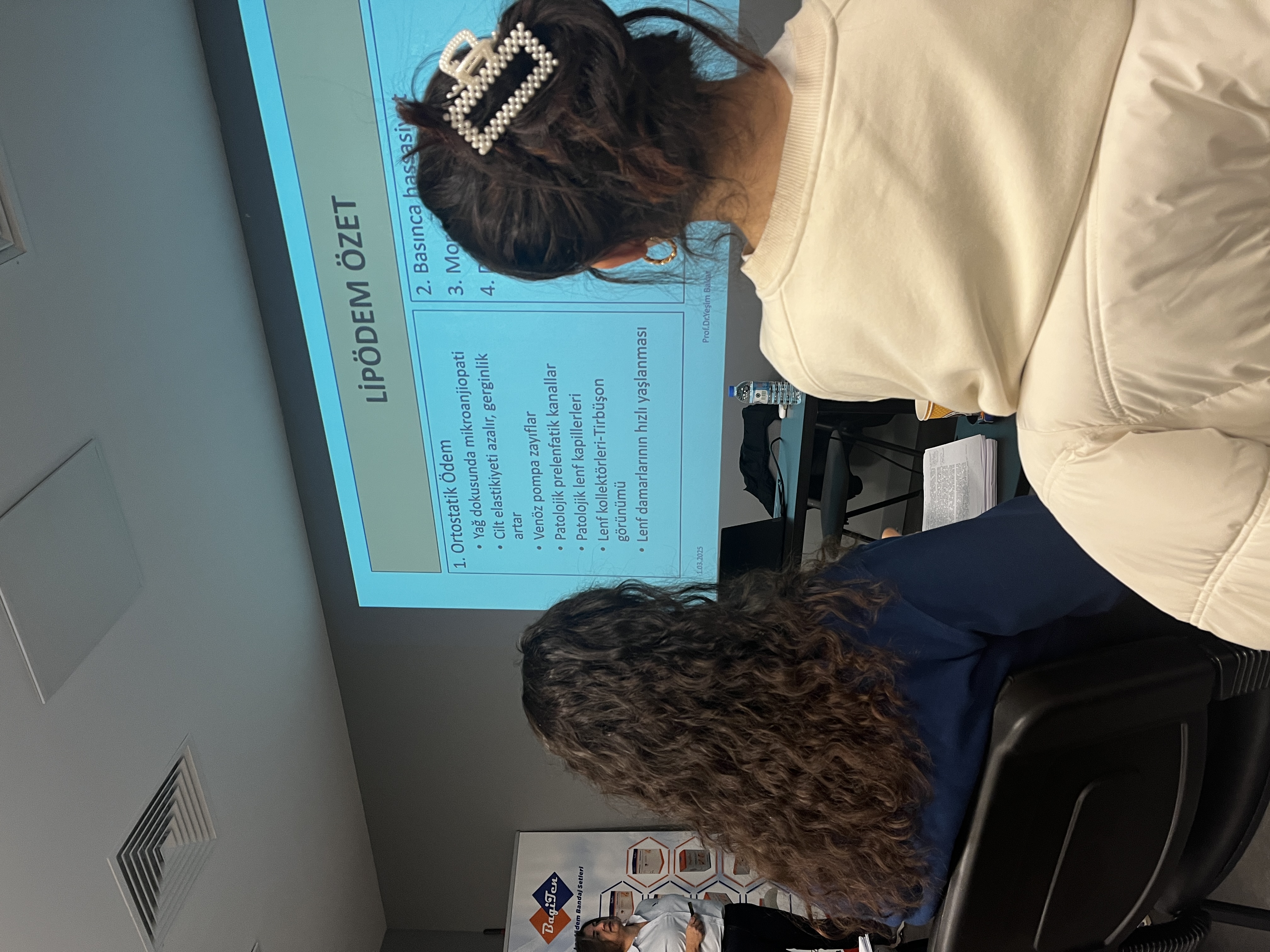 Galeri fotoğrafı 1