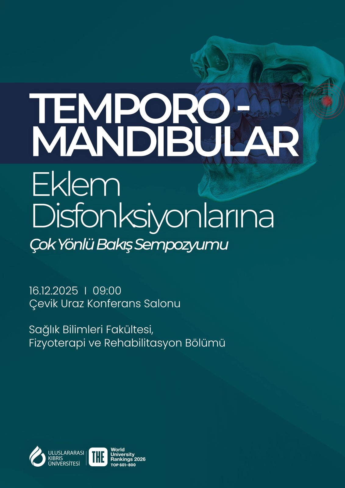 Galeri fotoğrafı 1