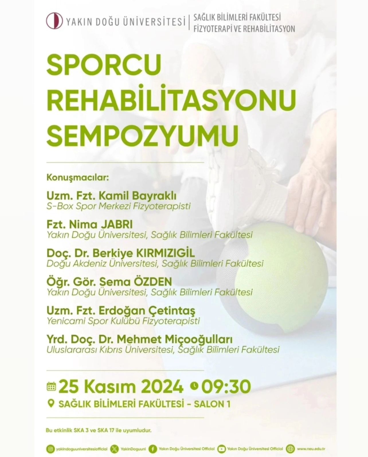 Galeri fotoğrafı 3