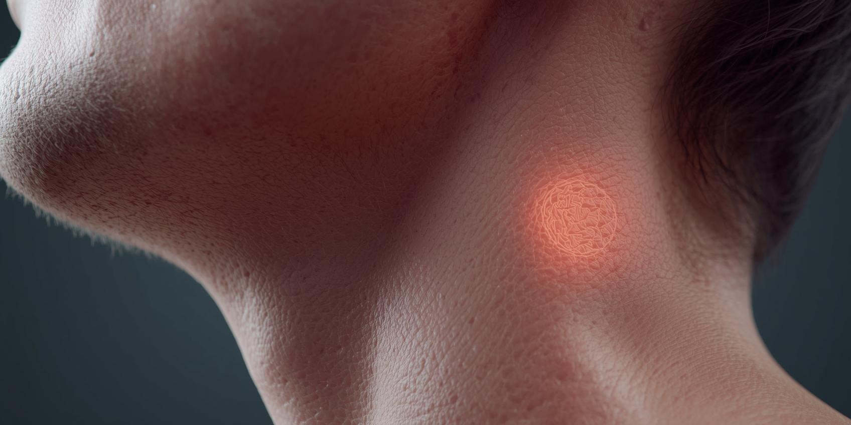 Boyun Düzleşmesinin Nedenlerini Ve Nasıl Tedavi Edİlmesi Gerektiğini Öğrenme Vakti