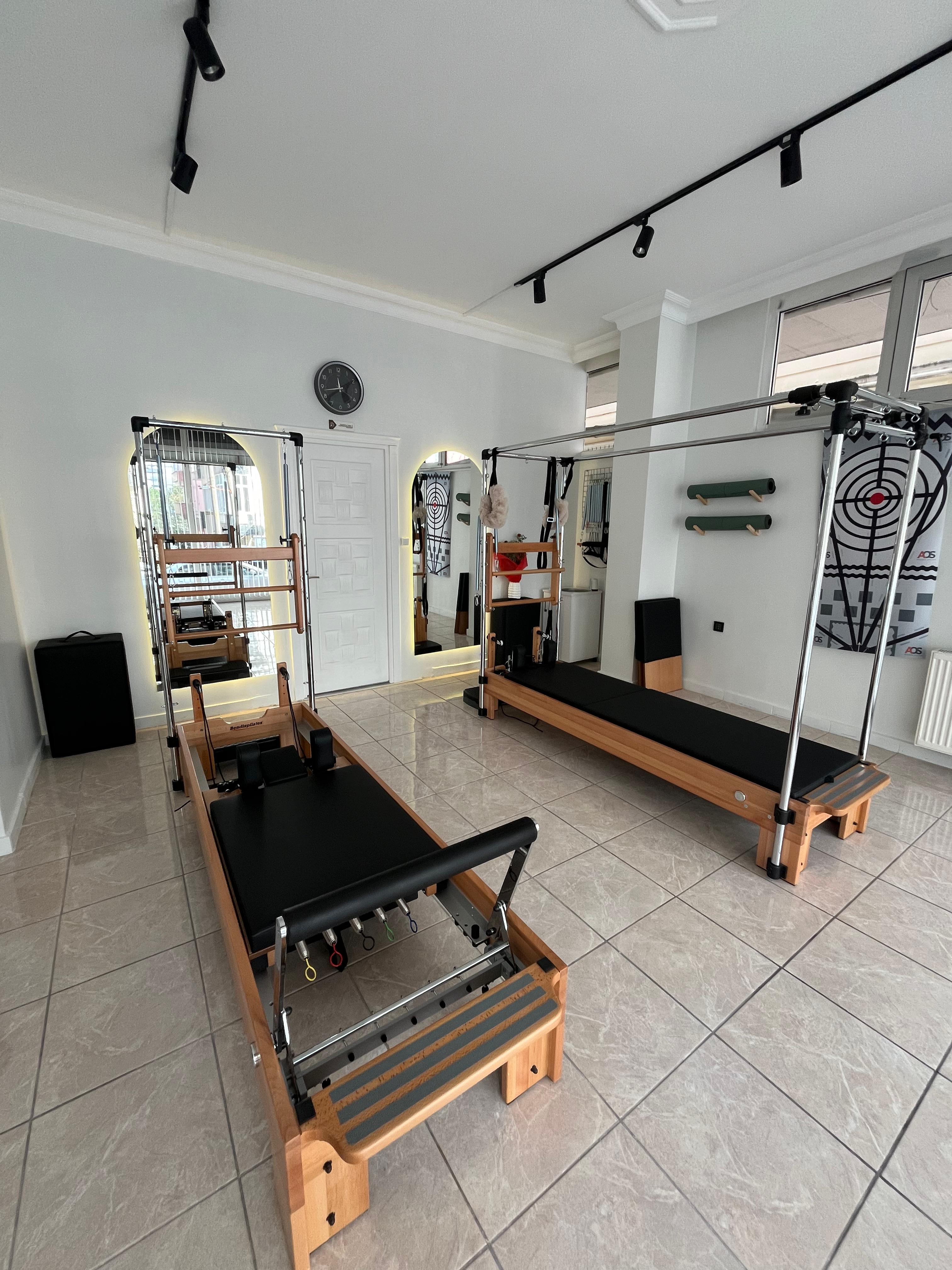 Galeri fotoğrafı 1