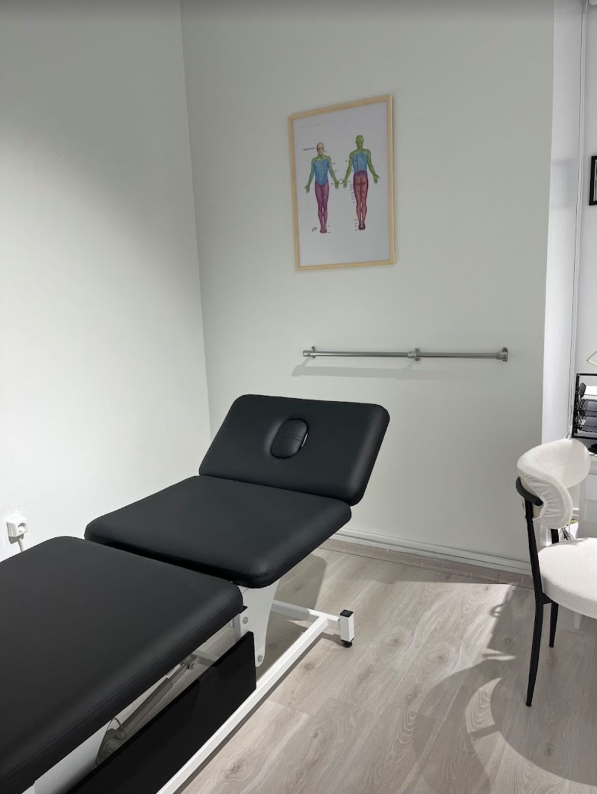 Galeri fotoğrafı 3