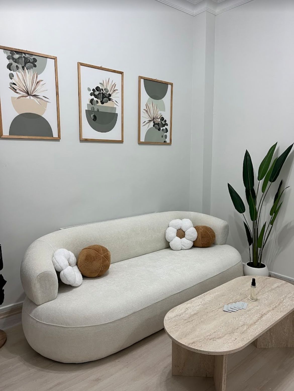 Galeri fotoğrafı 4