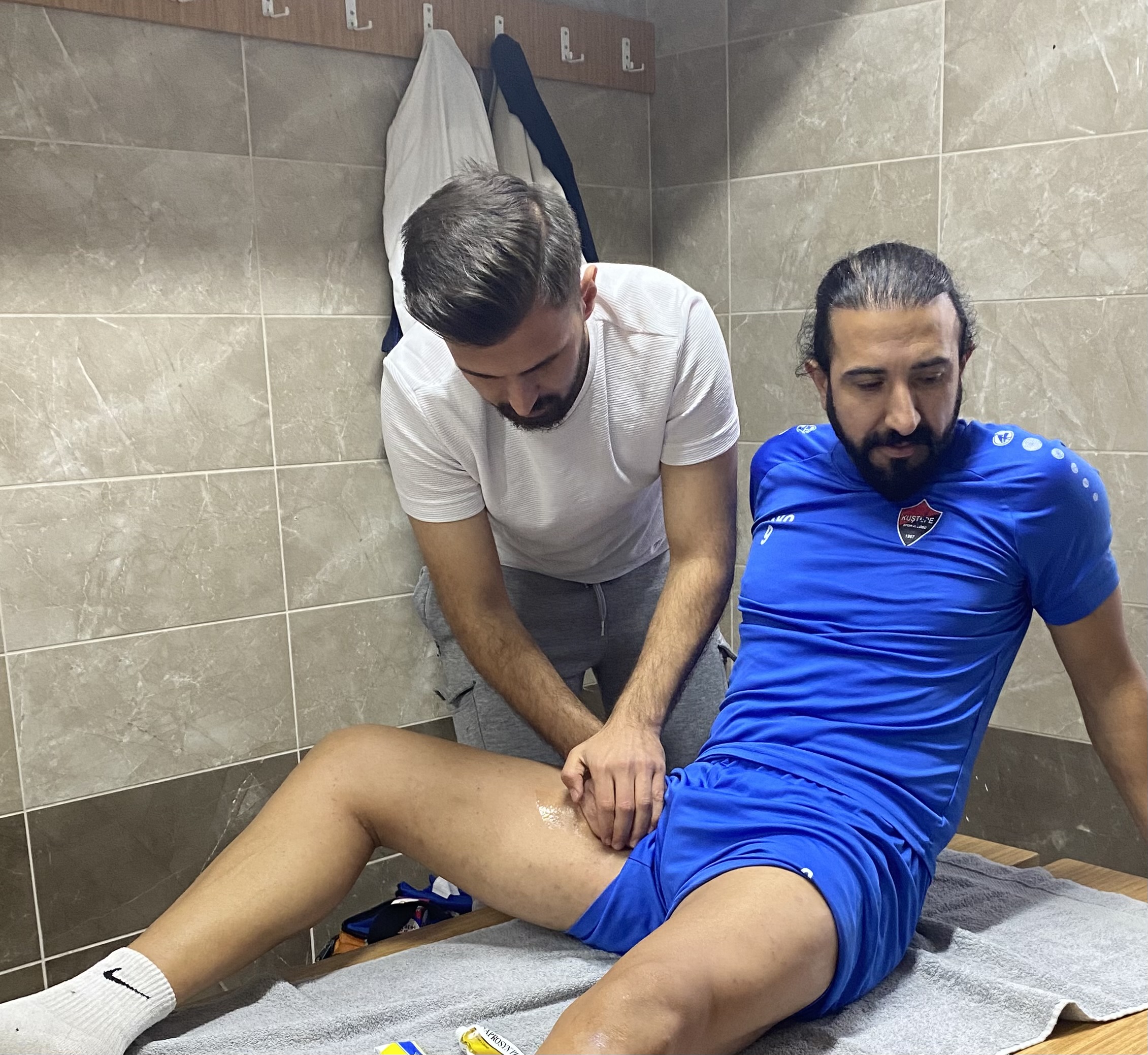 Galeri fotoğrafı 1