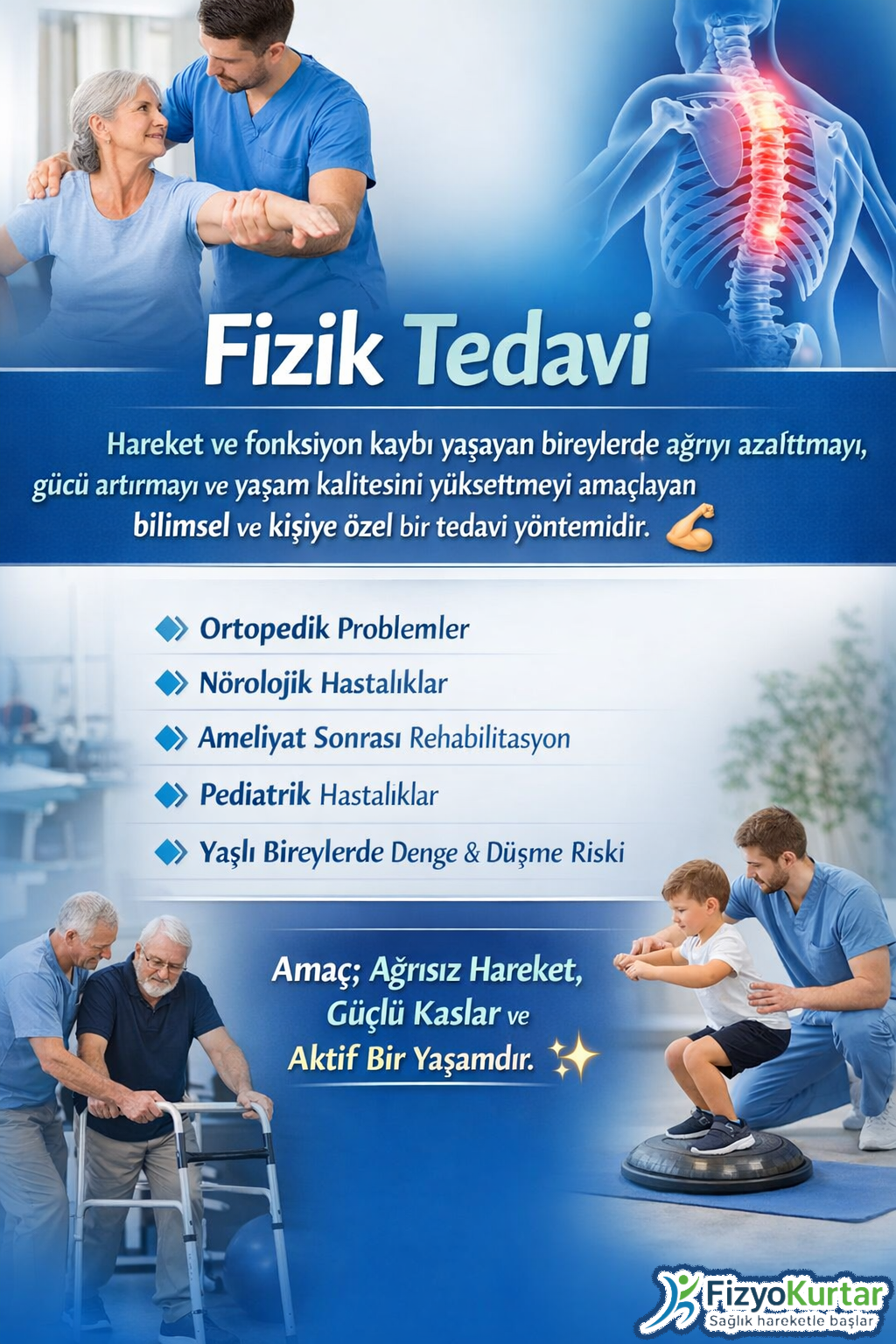 Galeri fotoğrafı 1