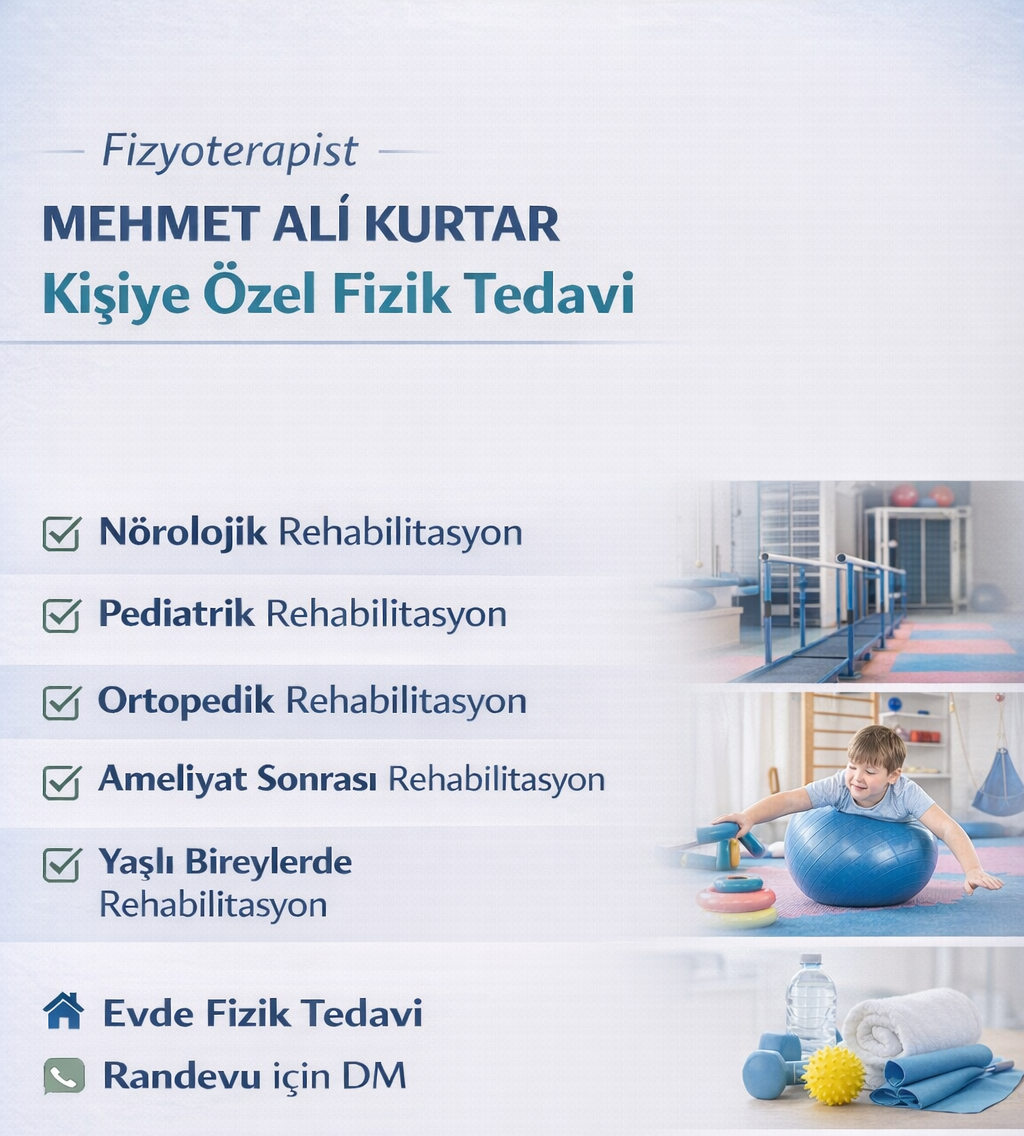 Galeri fotoğrafı 2