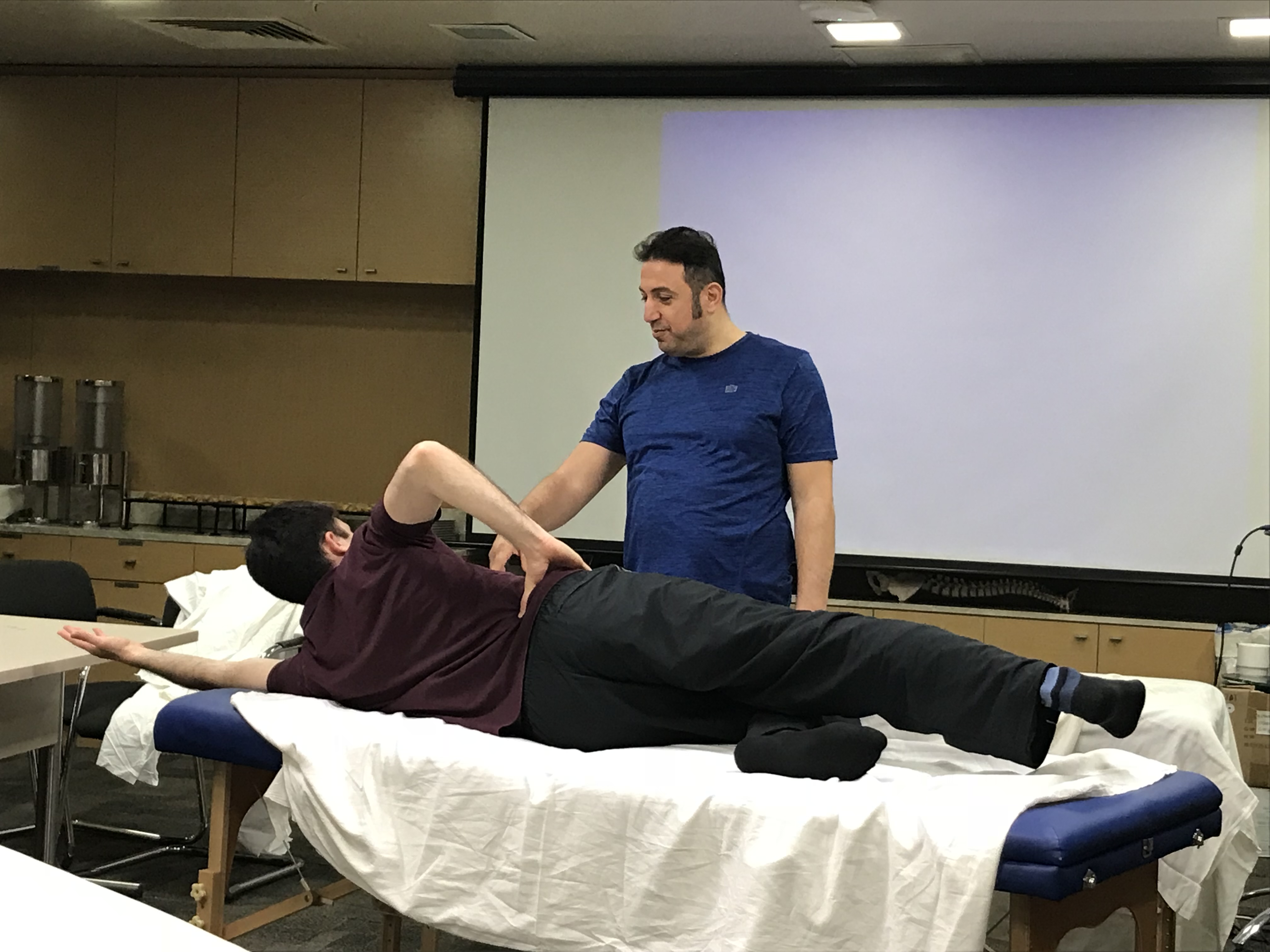 Galeri fotoğrafı 1