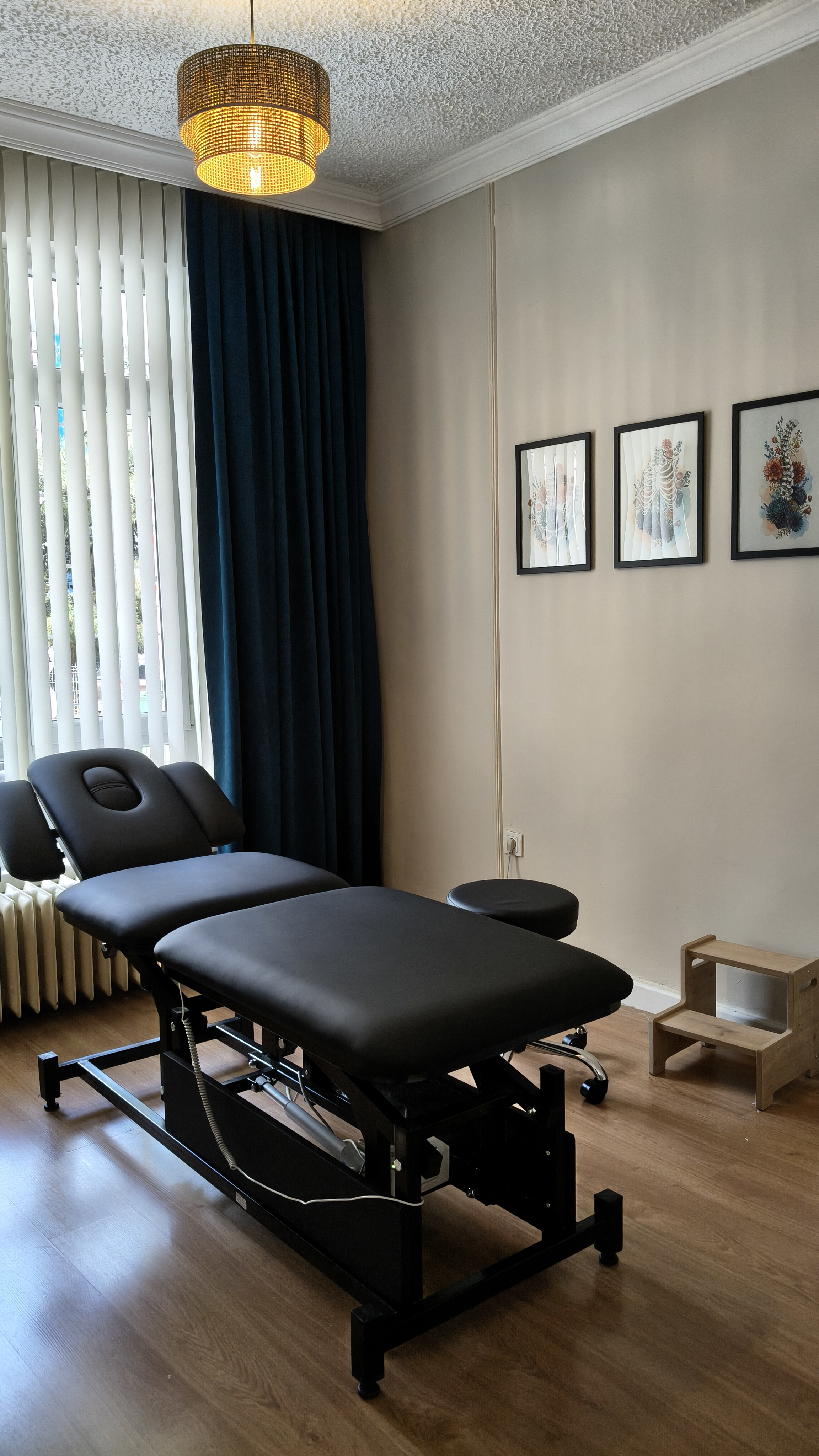 Galeri fotoğrafı 2