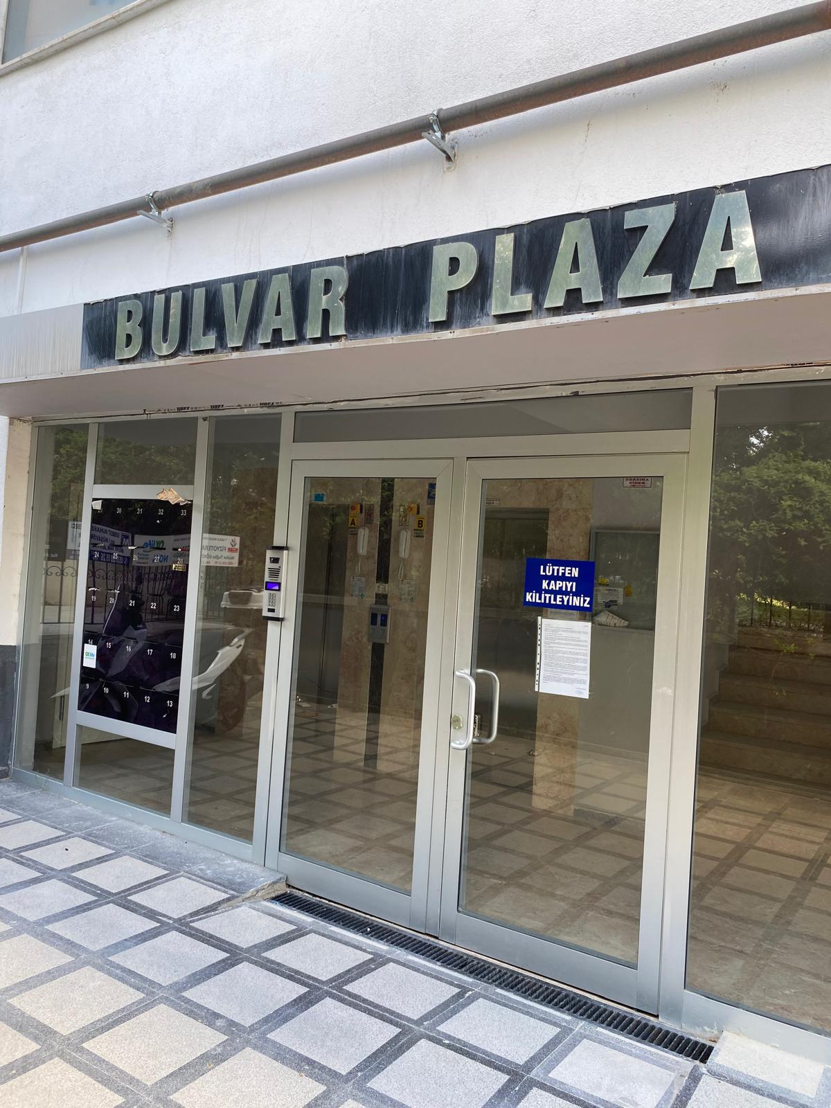 Galeri fotoğrafı 1