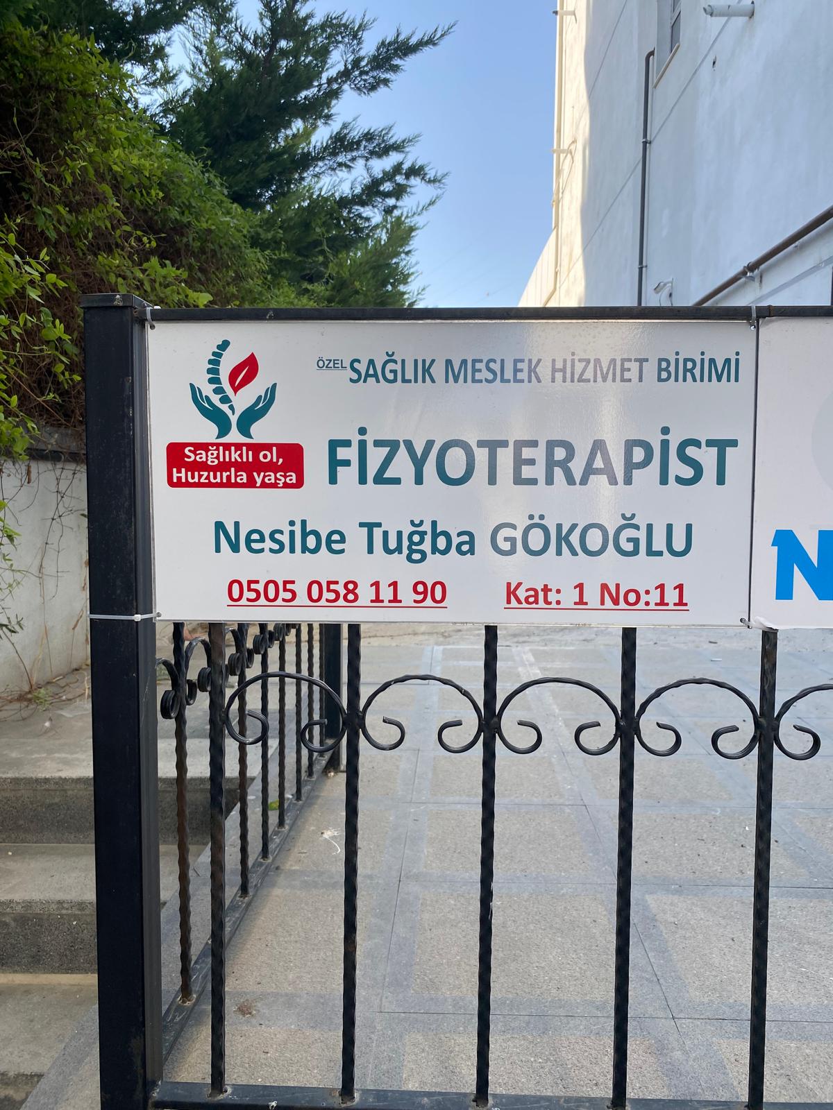 Galeri fotoğrafı 3