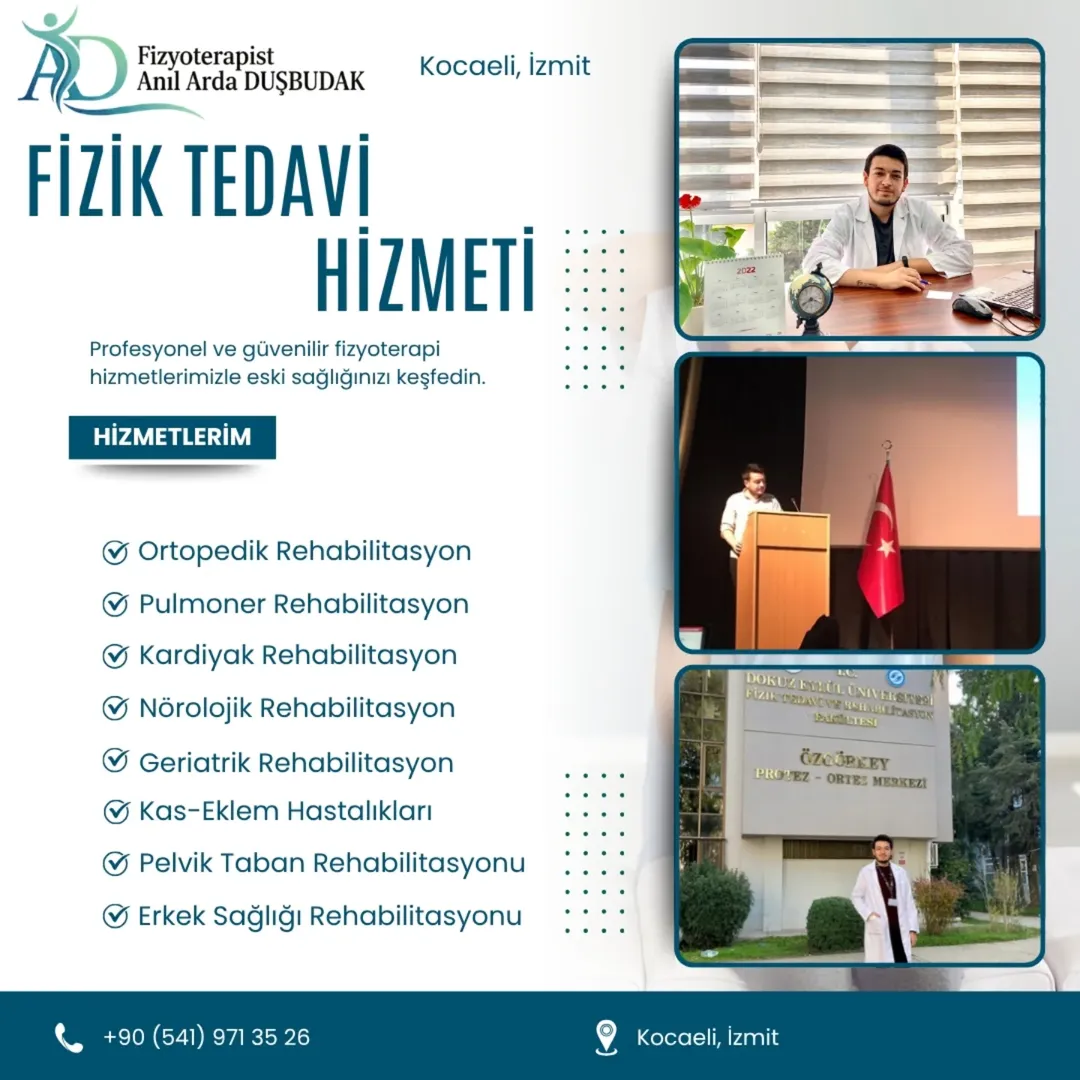 Galeri fotoğrafı 1