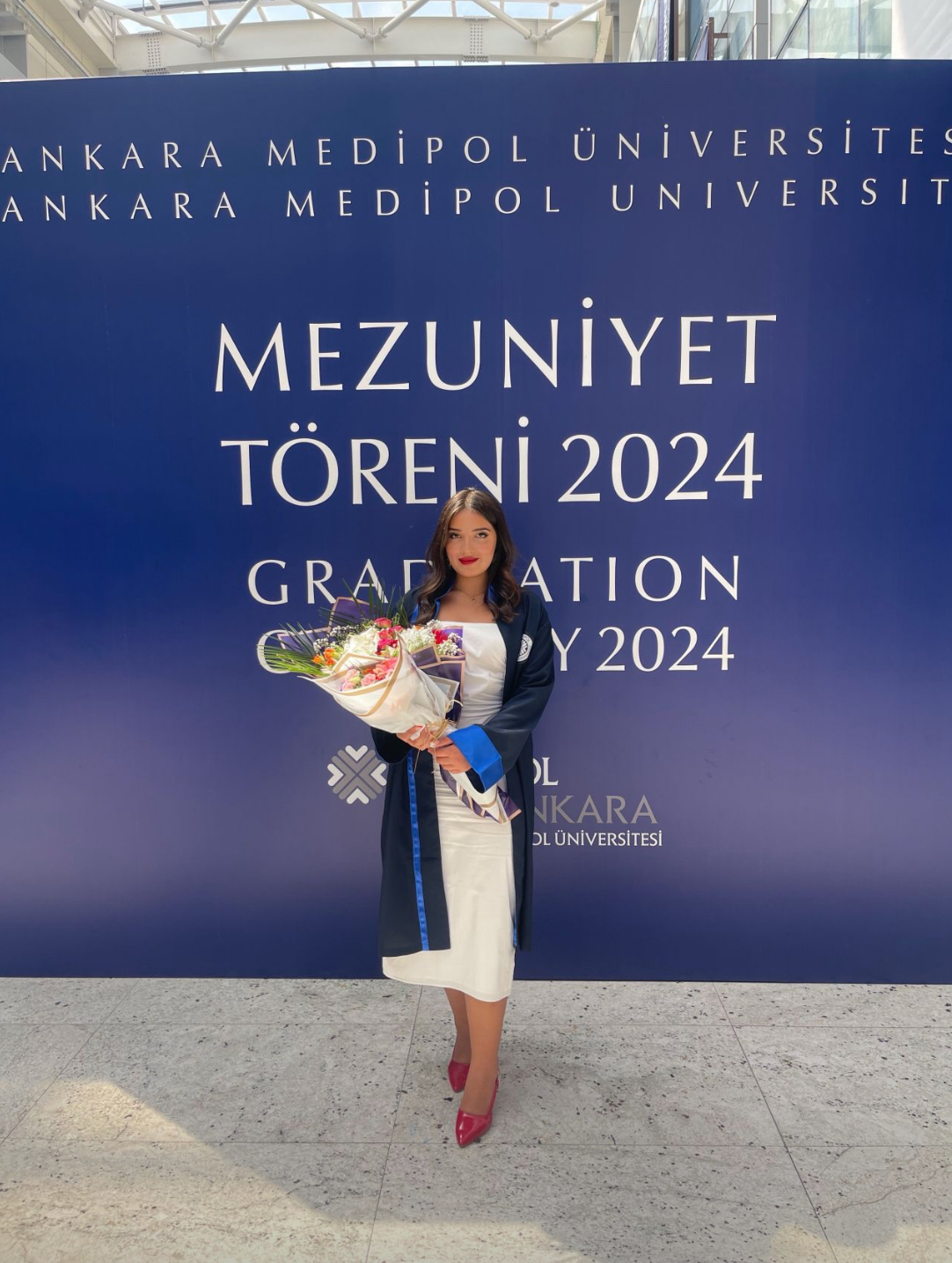 Galeri fotoğrafı 3