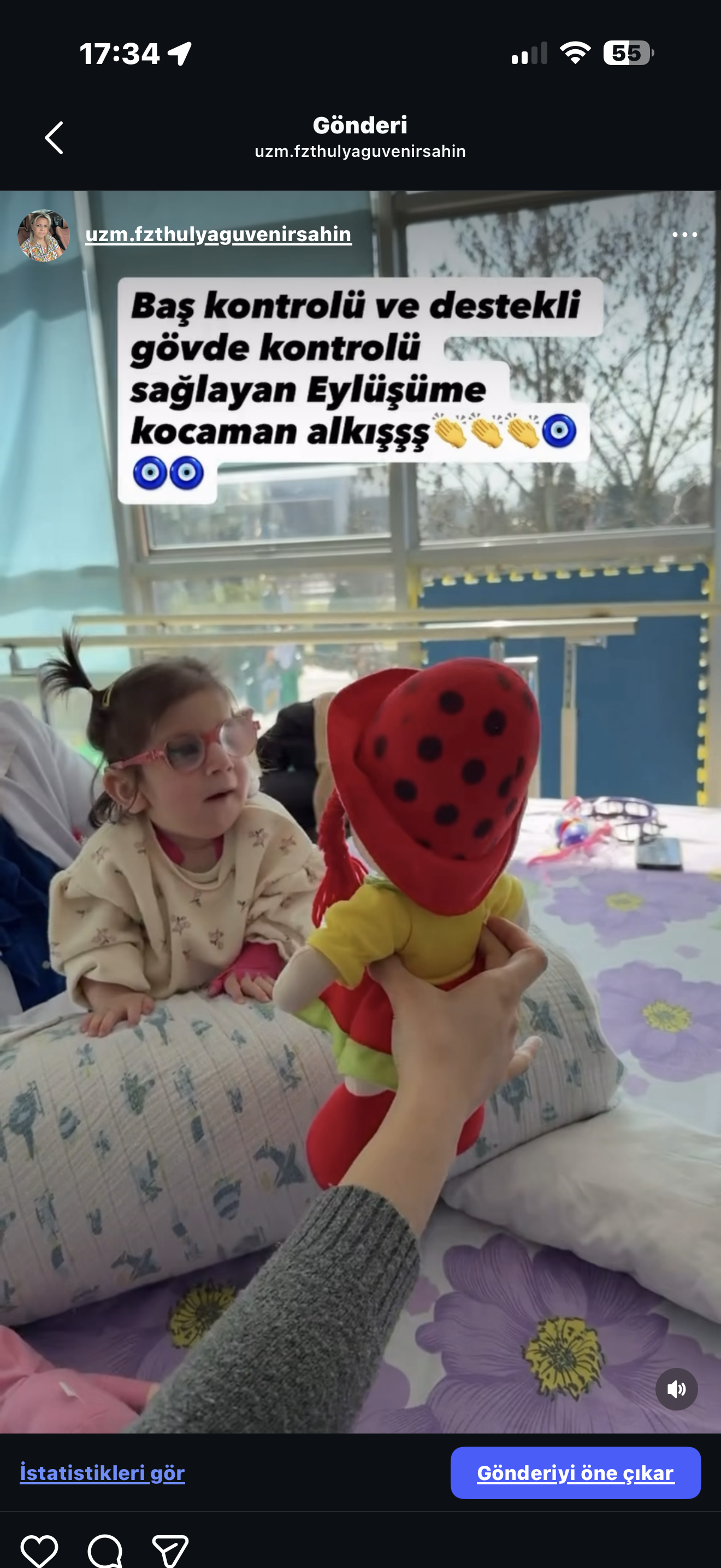 Galeri fotoğrafı 5