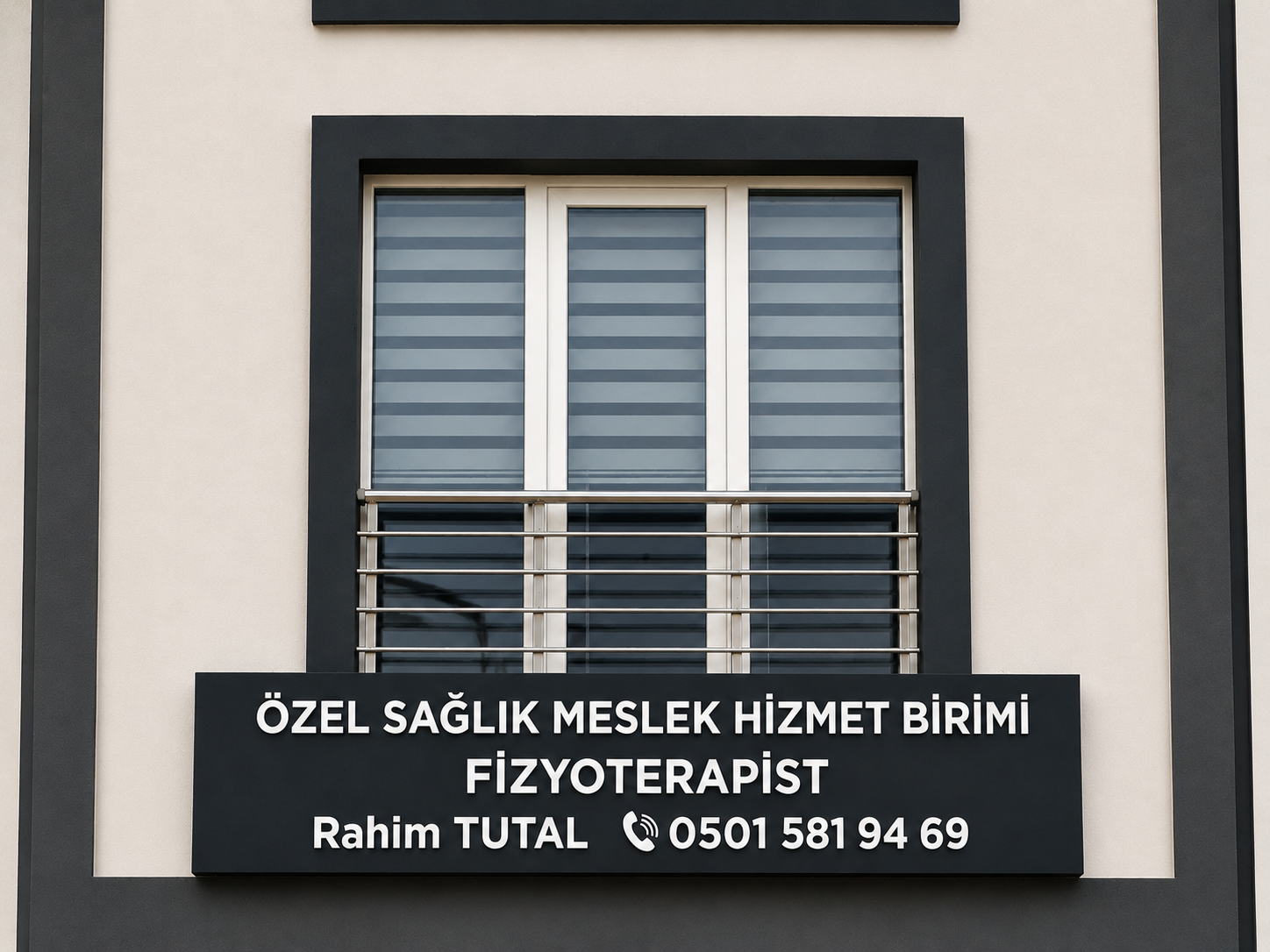 Galeri fotoğrafı 1
