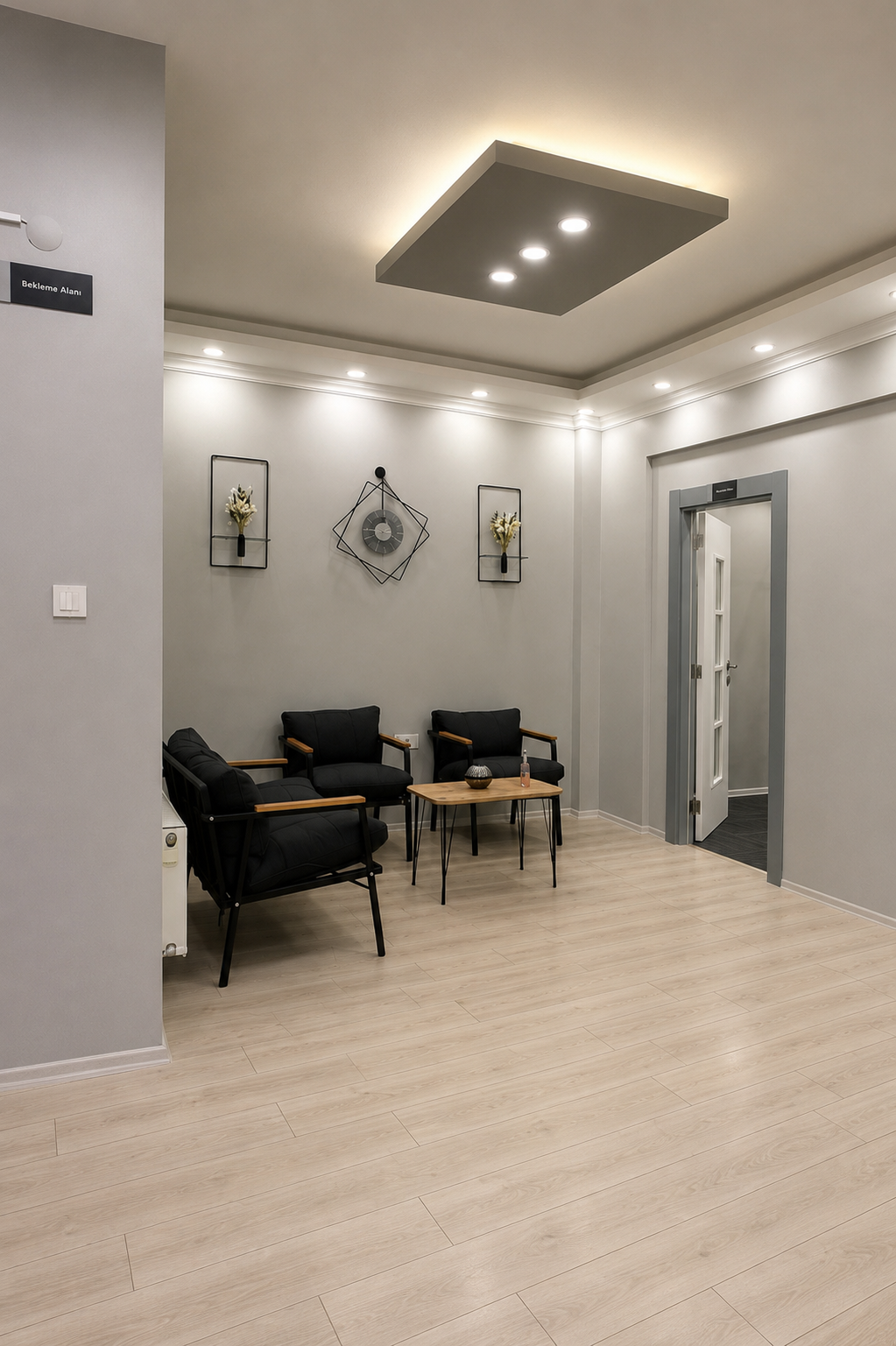 Galeri fotoğrafı 3