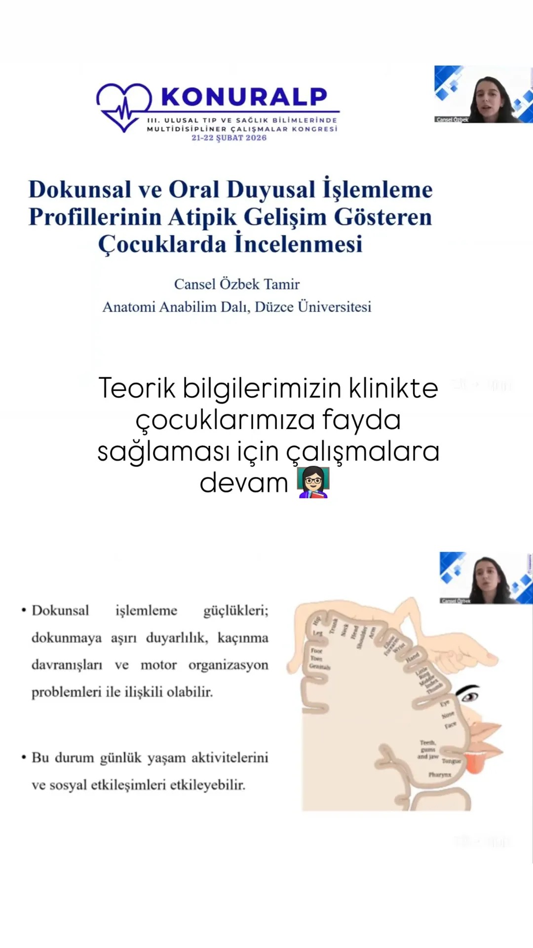 Galeri fotoğrafı 6
