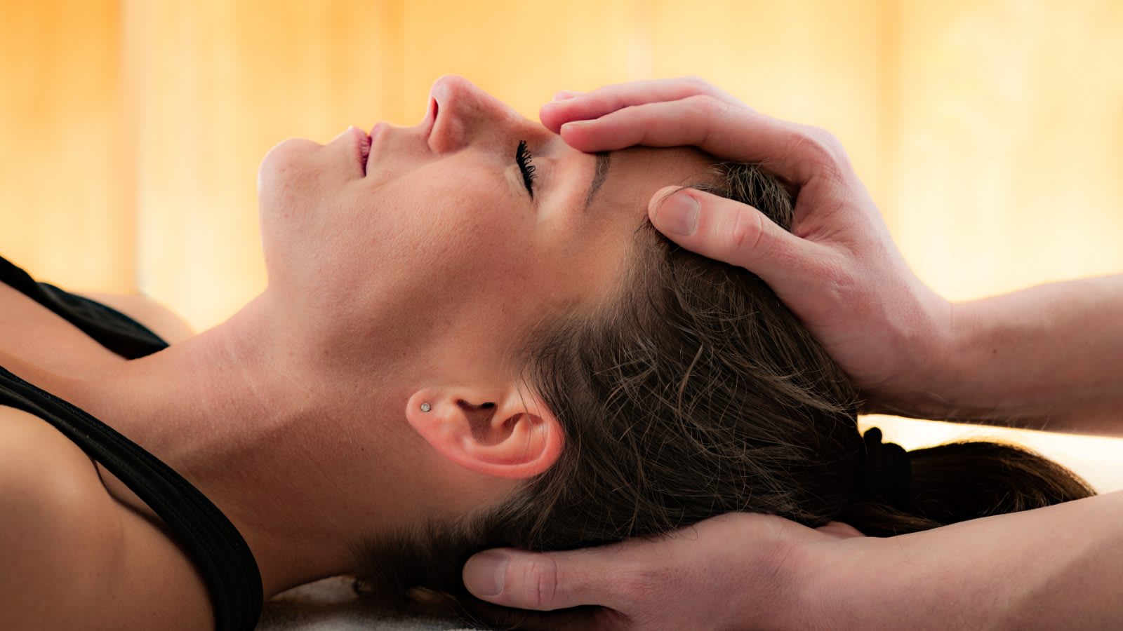 Osteopati ve Fizyoterapi Arasındaki İlişki Nedir?