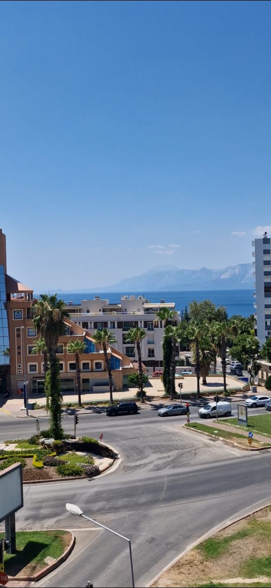 Galeri fotoğrafı 1