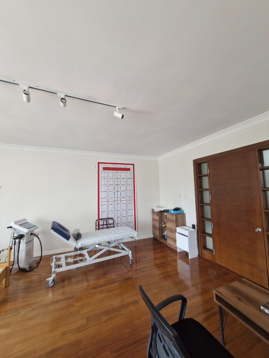 Galeri fotoğrafı 3