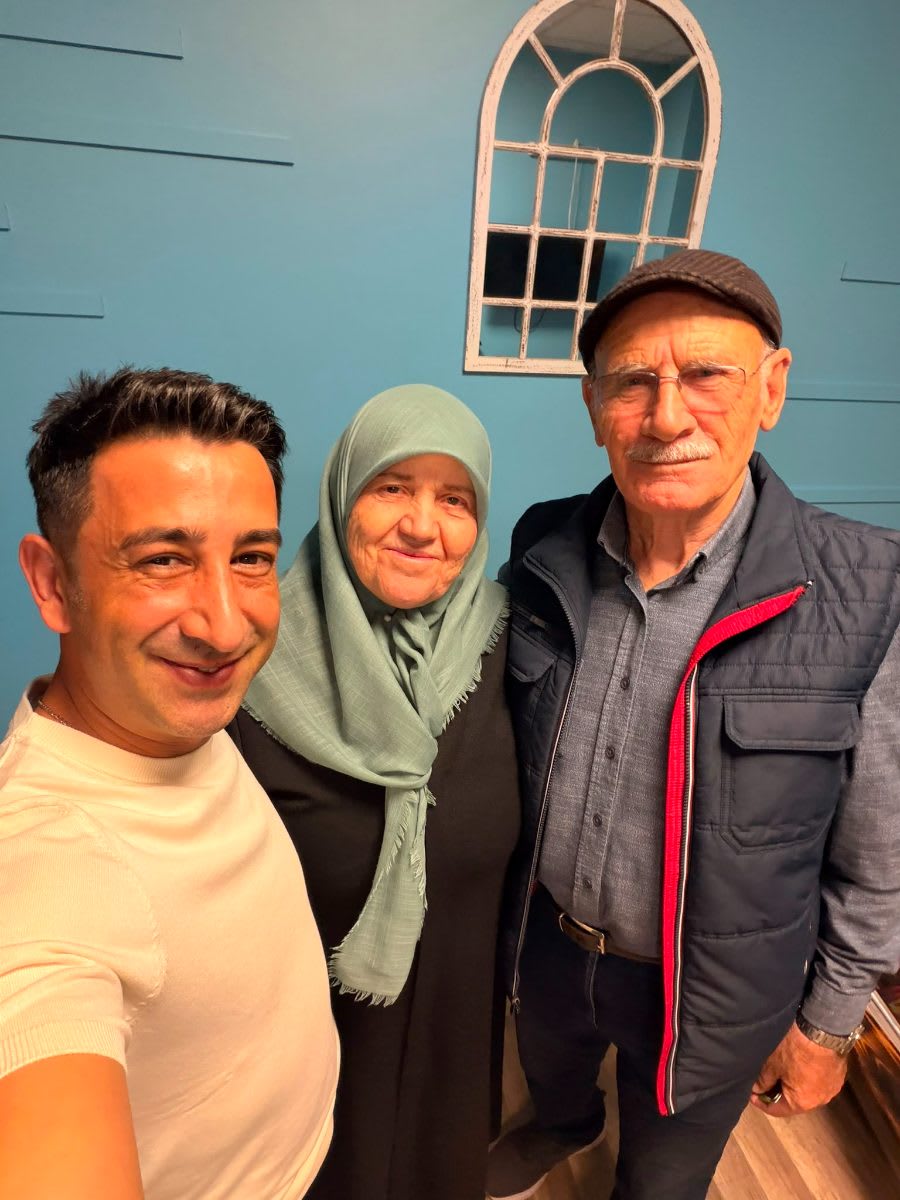 Galeri fotoğrafı 13