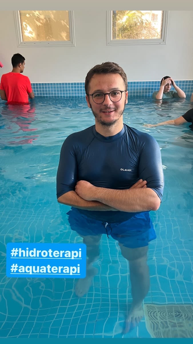 Galeri fotoğrafı 1