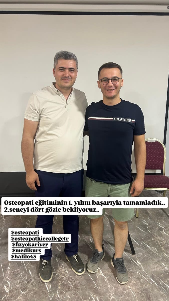 Galeri fotoğrafı 4