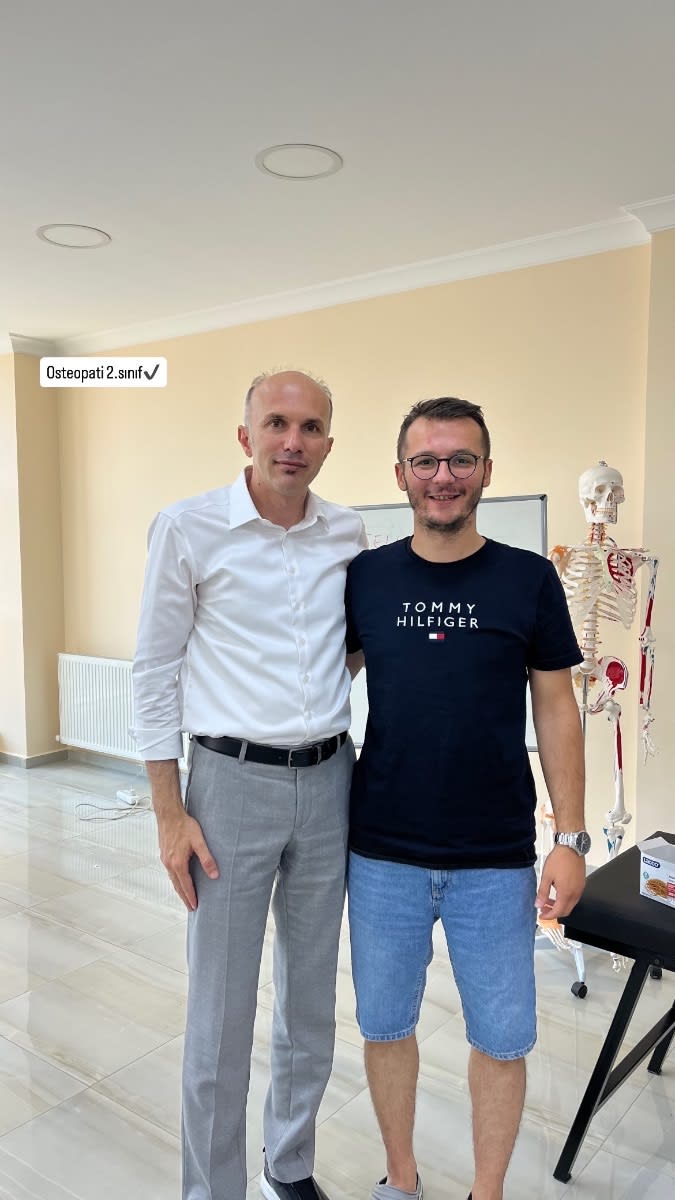 Galeri fotoğrafı 5