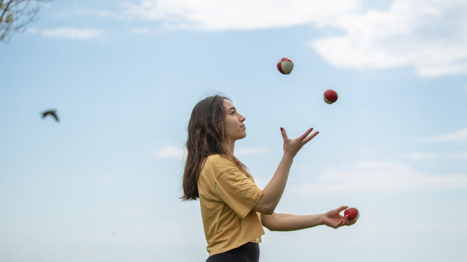 Life Kinetik Nedir? Ne İşe Yarar?