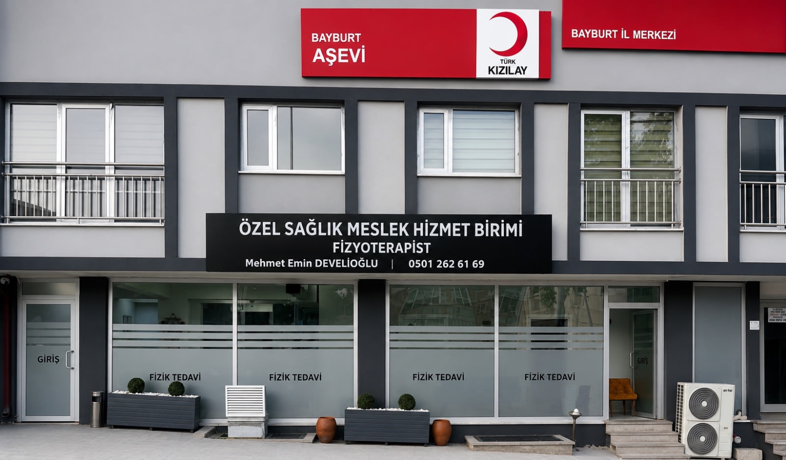 Galeri fotoğrafı 1
