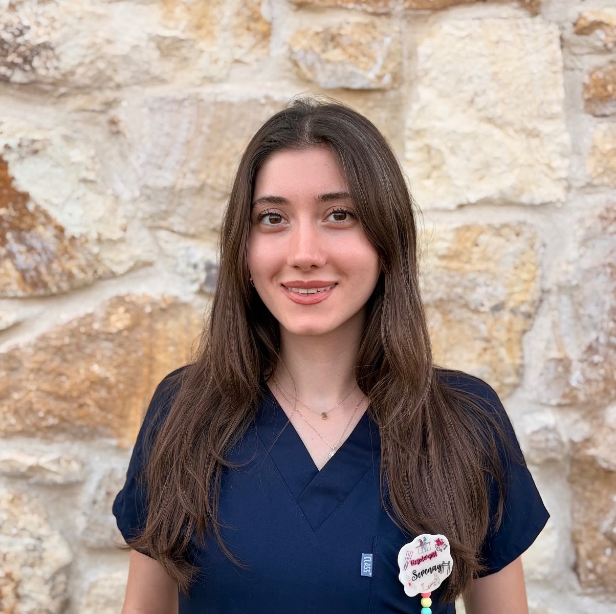 Serenay Özalp