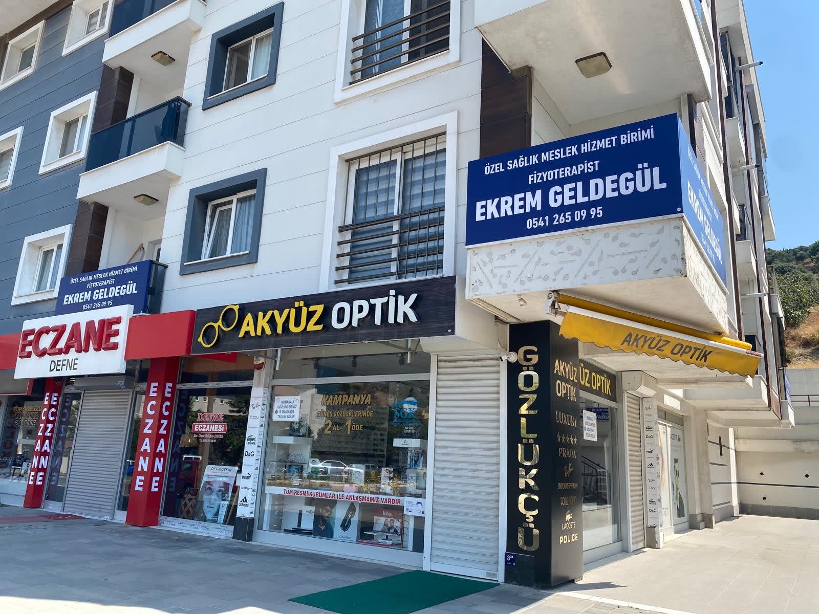 Galeri fotoğrafı 4