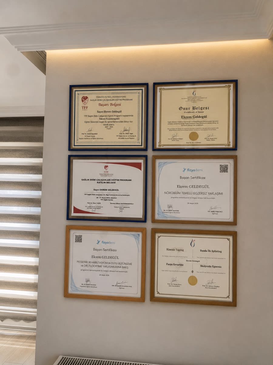 Galeri fotoğrafı 5
