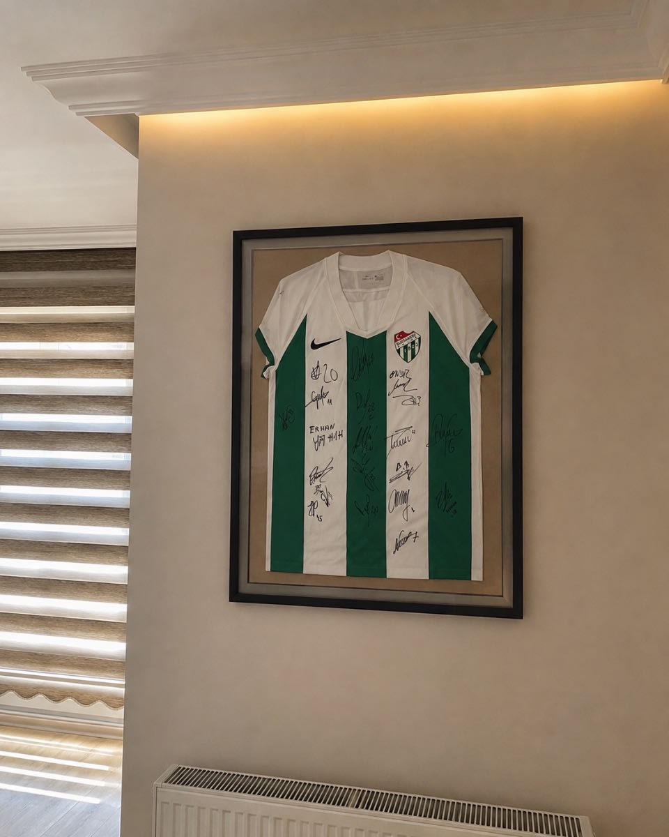 Galeri fotoğrafı 6