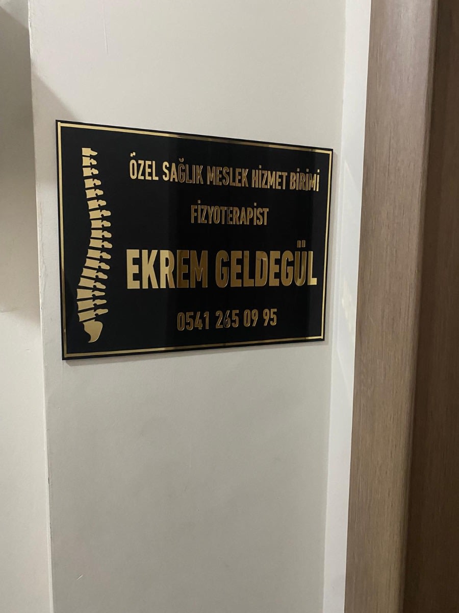Galeri fotoğrafı 9