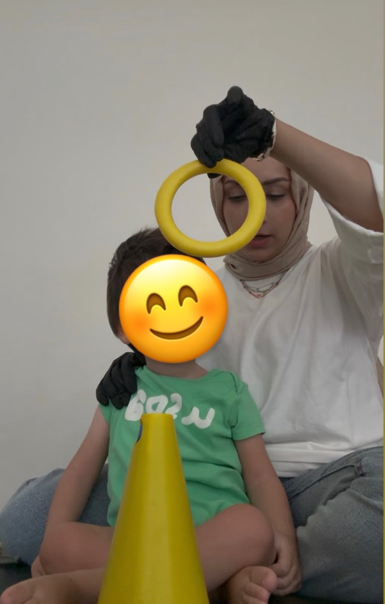 Galeri fotoğrafı 2