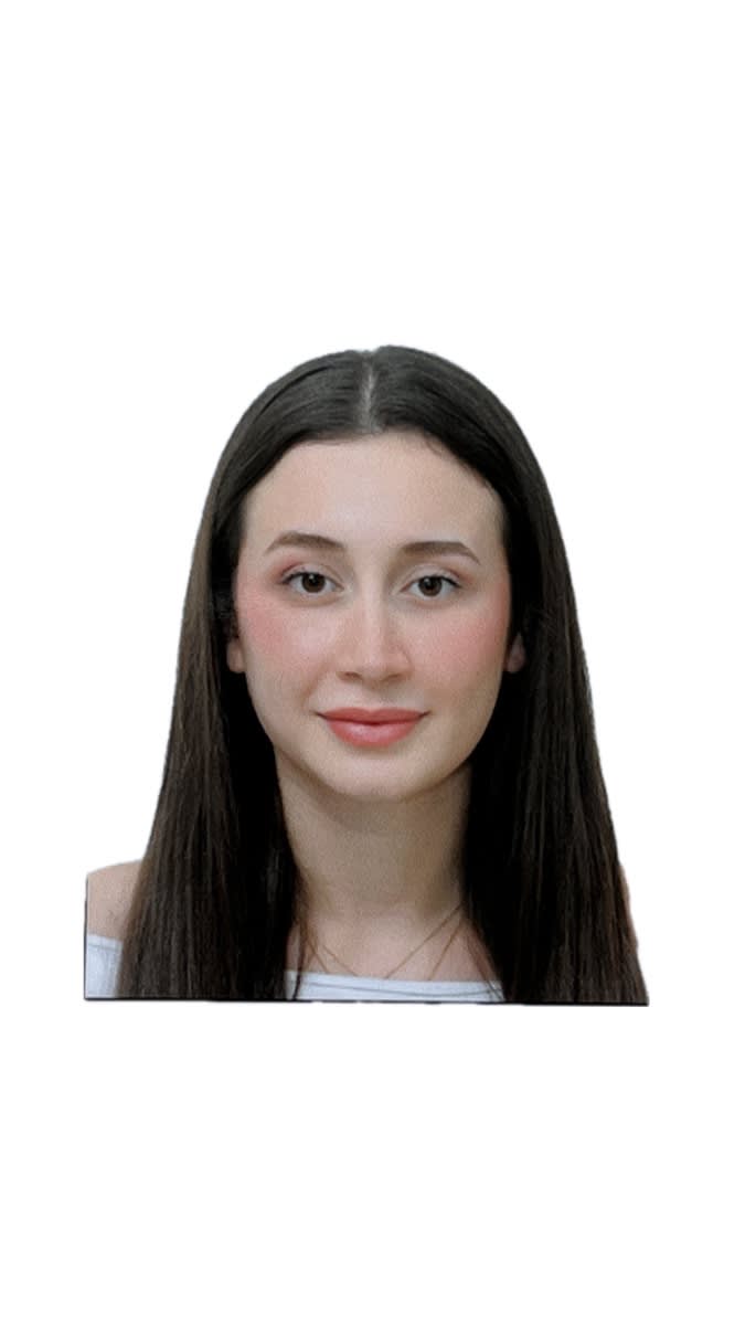 Sıla Deniz Ataş