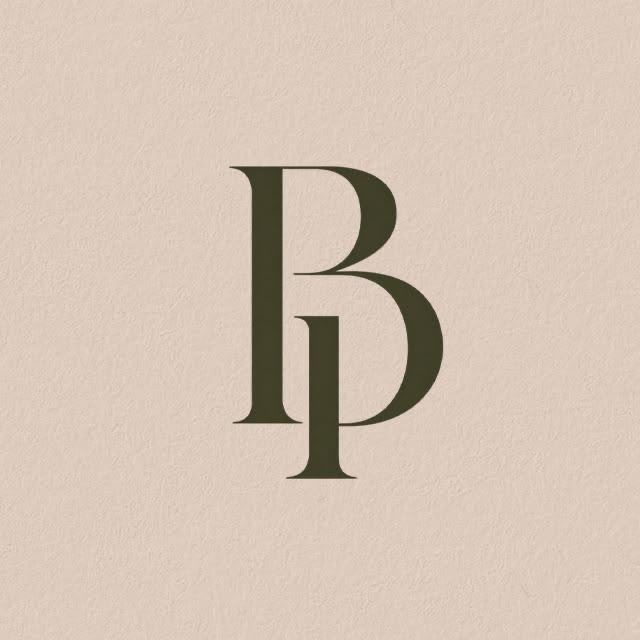 Buse Başdoğan profil fotoğrafı