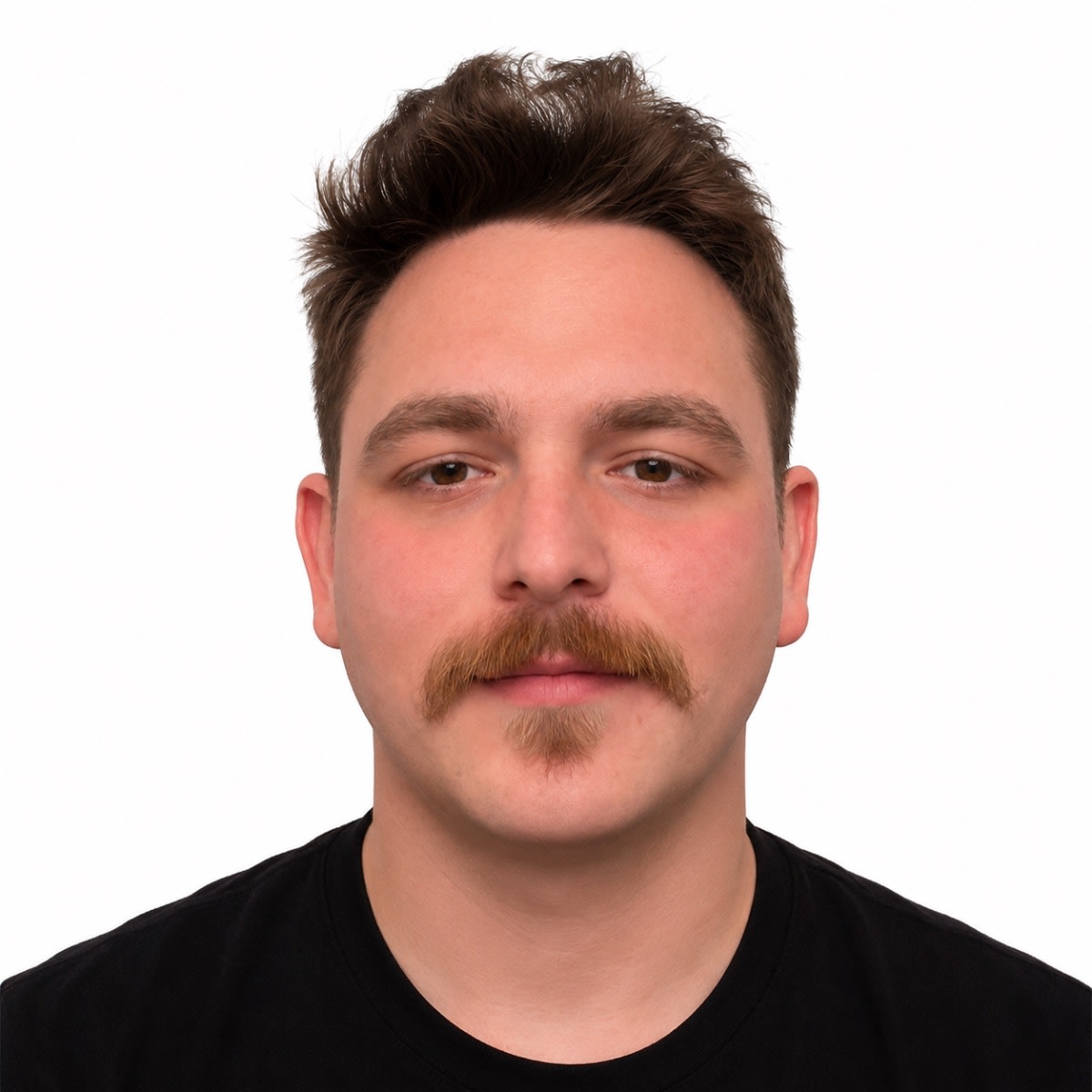 Çağrı Balcan profil fotoğrafı