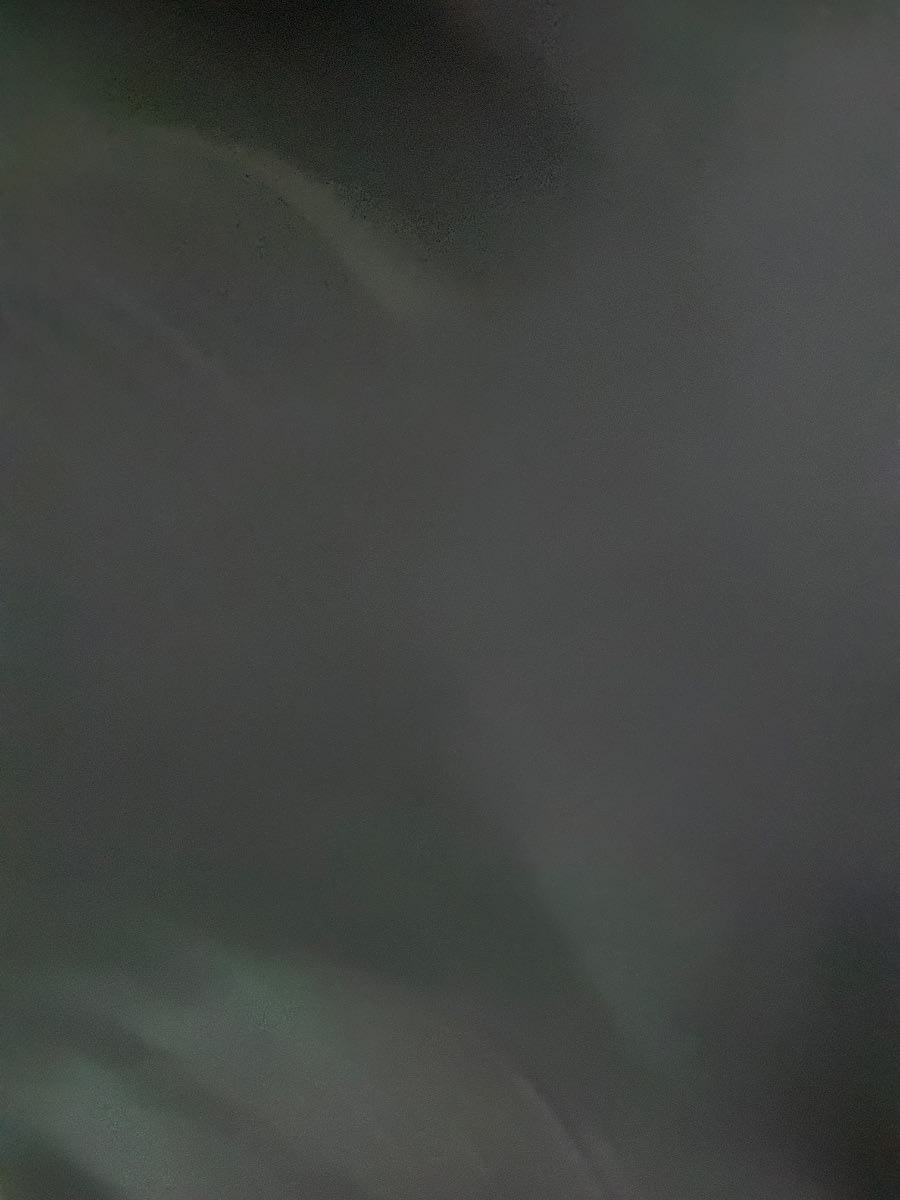 Evren Aslan profil fotoğrafı