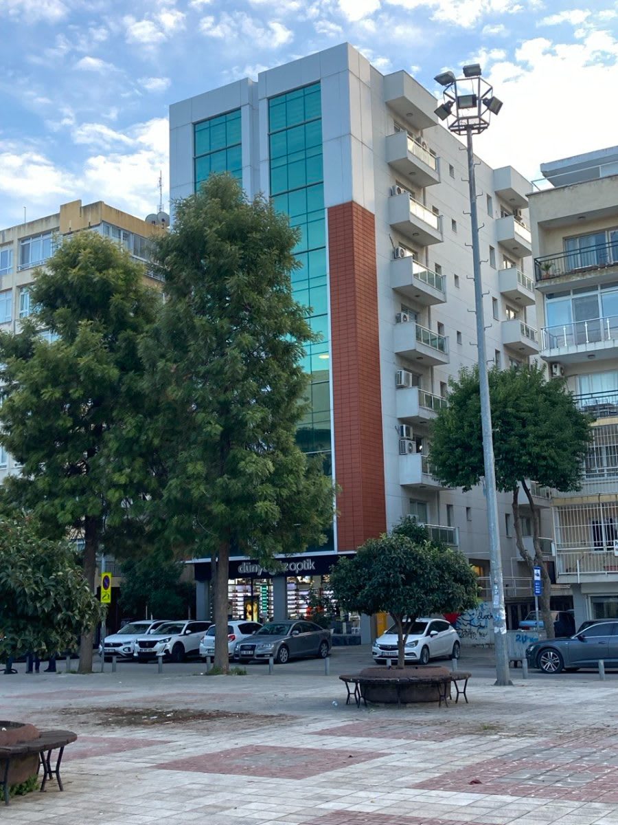 Galeri fotoğrafı 3