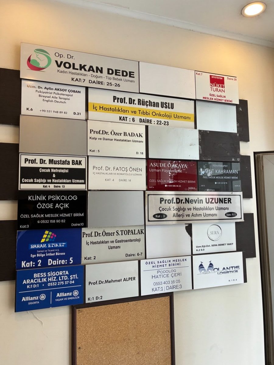 Galeri fotoğrafı 4
