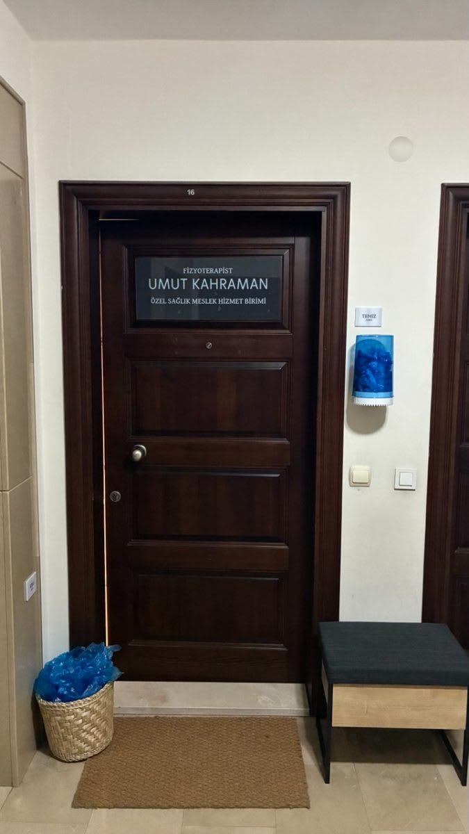 Galeri fotoğrafı 5