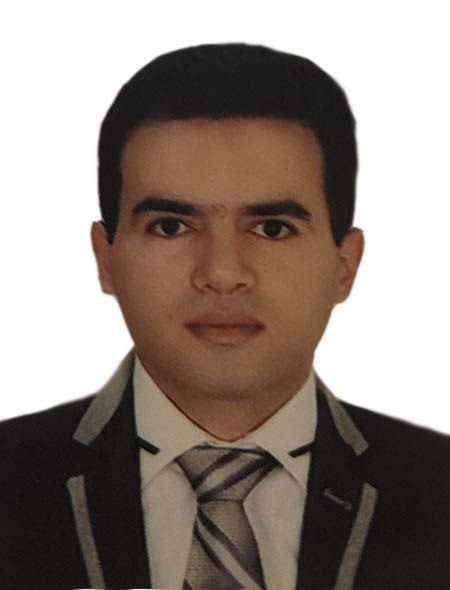 hadi keramat profil fotoğrafı