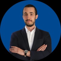 Halit Yapıcı