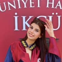 Beyda Durgunlu
