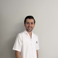 Yasin polat